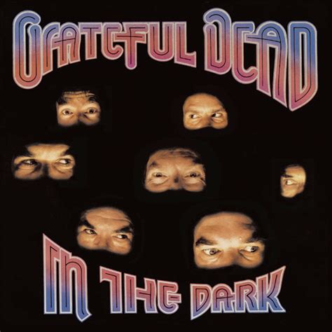 Grateful Dead Studio Albums Ranked Worst To Best