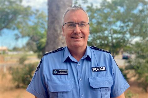 Parliamentary Inquiry Into Fifo Sex Offences Begins As Top Cop Issues Warning Abc News