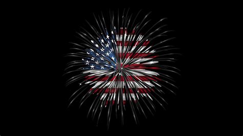 Happy 4th Of July Best Fireworks Video Ever Charles Tamburello Youtube