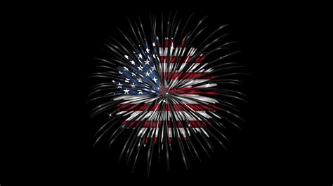On july 4th, bayside skiers ski show at fountain lake and fireworks at dusk. Happy 4th of July! Best #Fireworks Video ever! Charles ...