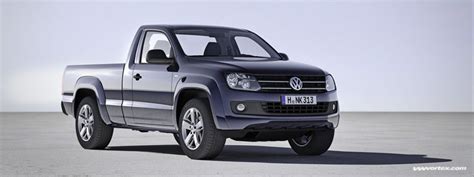 Volkswagen Commercial Vehicles Set For Further Growth With New Products
