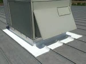 We have you covered at kirk's 5 star roofing. Metal Roof Repair Grand Forks, North Dakota | Mid-West ...