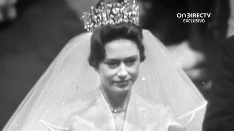 Princess Margaret Rebel Without A Crown Ondirectv Youtube