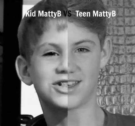 17 Best Images About Mattyb On Pinterest Girl Dancing Lol Funny And