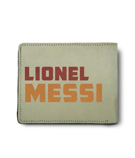 Bluegape Jayant Messi Wallet Buy Online At Low Price In India Snapdeal