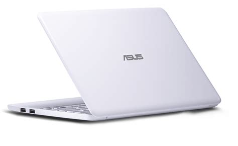 Asus Eeebook X205ta Laptops Asus Global