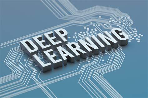 Deep Learning Model By Shap — Machine Learning — Data Science