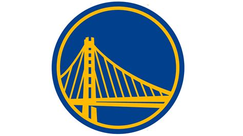 Warriors Logo History 10 Free Cliparts Download Images On Clipground 2024