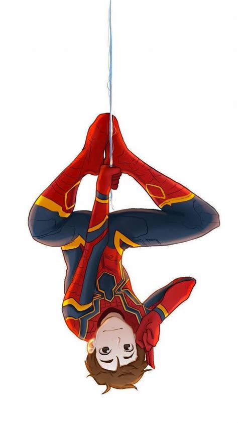 Baby Spiderman Wallpapers Top Free Baby Spiderman Backgrounds