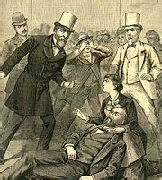 Assassination Of James A Garfield Wikipedia