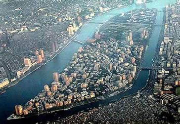 Aug 10, 2021 · sofitel cairo nile el gezirah is conveniently located in zamalek on gezirah island in the center of cairo. Zamalek - Wikipedia
