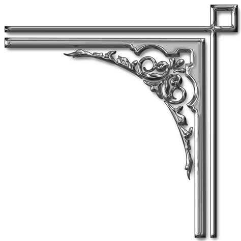 Victorian Art Deco Corner - Free image on Pixabay