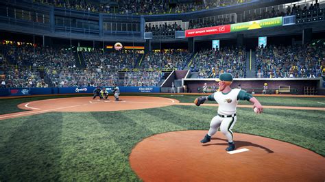 Available basketball management games for pc you can play right now. Which Baseball Video Game Is Right For You? Here's All The ...