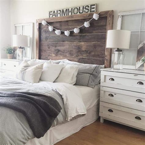 Bohemian Duvet Covers | Home bedroom, Ikea bed, Bedroom