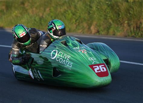 Jun 10, 2016, 1:05 pm sidecar driver ian bell and rider andrew soar have become the third and fourth fatalities of this year's isle of man tt race following two accidents on friday. 2016 Isle of Man TT Deaths | Shoesmith & Beare Die ...