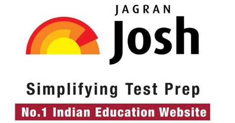 Jagran Josh Contact Address Phone Number Email Id