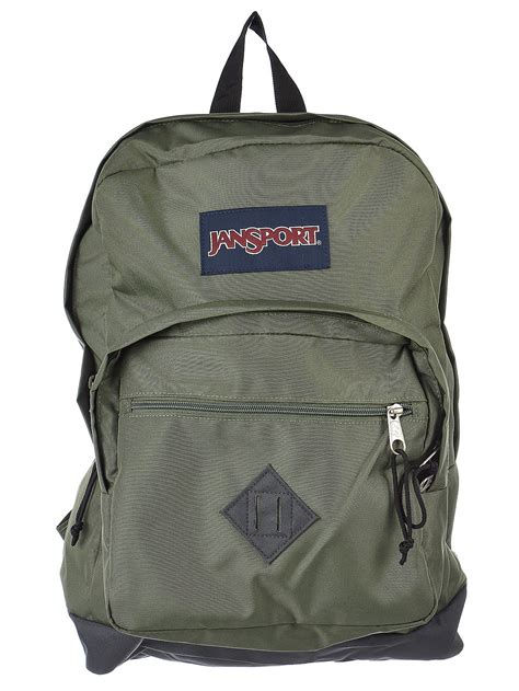 Jansport Jansport City Scout Backpack