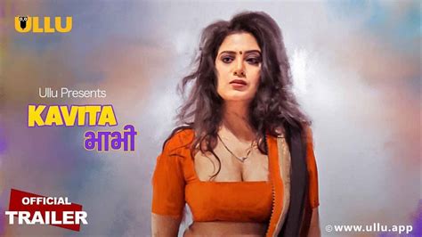 Kavita Bhabhi Kavita Radheshyam In Hot Sexy Saree Photos In Hindi
