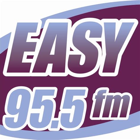 This internet radio station broadcasting live stream from. EASY FM | Free Internet Radio | TuneIn