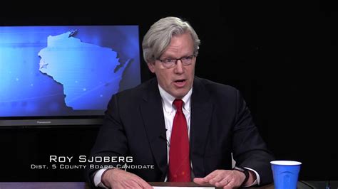 Hurricane dean does not look like it's path will come close to the virgin islands as of a. 2018 St Croix County Board Candidate Forum District 5 ...