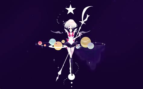Sailor moon manga wallpaper hd for desktop high resolution. sailor moon hd wallpaper 1920×1080 wallpapersafari …