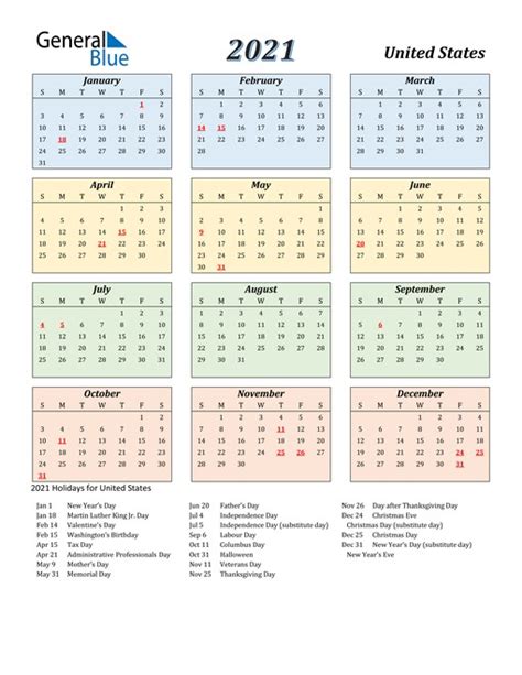 March Calendar 2021 United States Free Printable Calendar Monthly