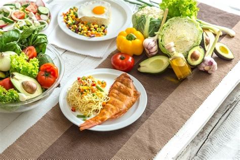 6 Recetas Del Plato Del Buen Comer Organic Recipes Healthy Healthy