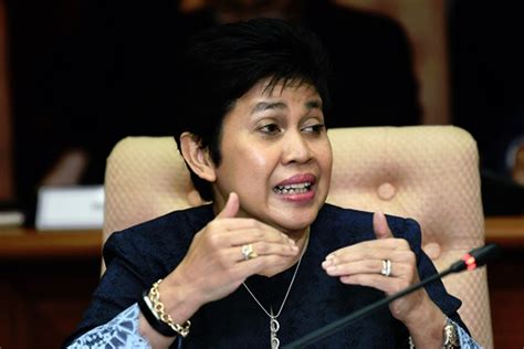 Datuk nor shamsiah binti mohd yunus is the governor of the central bank of malaysia from 1 july 2018 who replaces tan sri muhammad bin ibrahim. Affordable housing a shared responsibility, says BNM ...