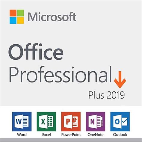 Microsoft Releases Office 2019 Preview The Verge