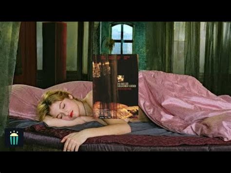 House Of The Sleeping Beauties Stream Drama Thriller Film In