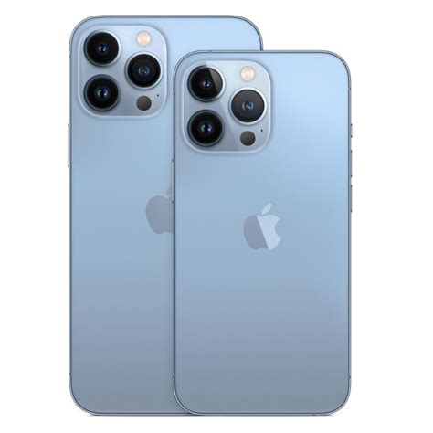 Apple Iphone 13 Pro Max 5g Dual Nano Sim 128gb Gold Expansys