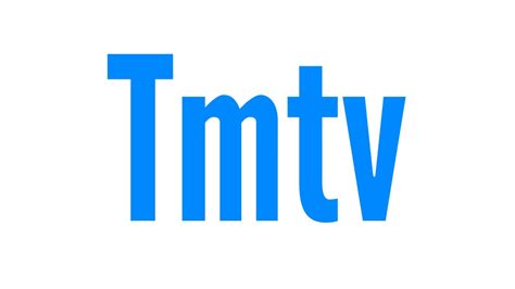 Intro Tmtv Records Youtube
