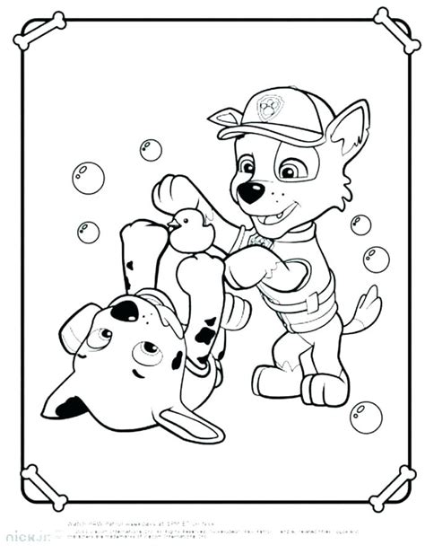 Check out the rest of our spring printables, these easter egg coloring pages, and our flower bubble letters on fantasy jr. Nick Jr Blaze Coloring Pages at GetColorings.com | Free ...