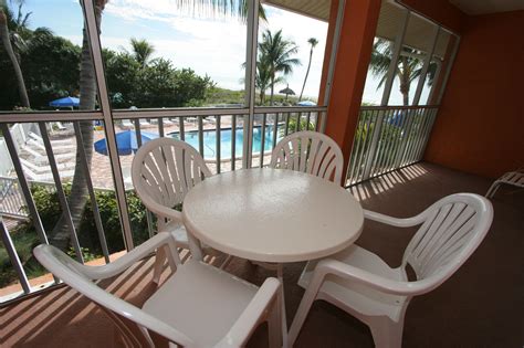 Discount Coupon For Silver Sands Gulf Beach Resort By Rva In Longboat