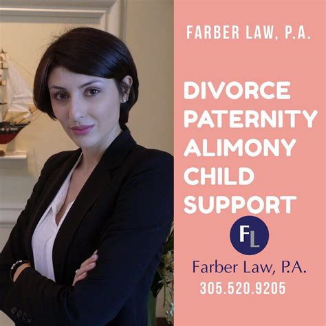 In fact, attorney helen dukhan has. Miami Divorce Attorney | Family Lawyer Miami | Photo ...