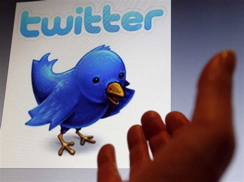 7 Things You Didnt Know About Twitter Business Insider