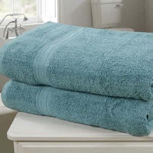 Sale set of 6 extra large 100 % turkish cotton classic design bath towels. Affordable Luxury Towels | 100% Cotton | Extra Large Bath ...