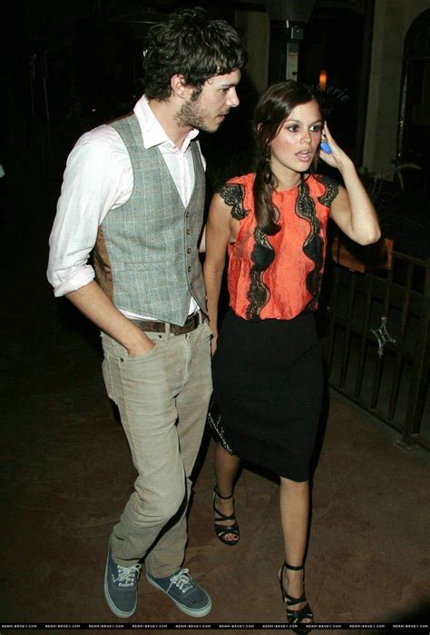 Did i personally know either of them? Lelisse's blog: As it wont happen in the following Johnny ...