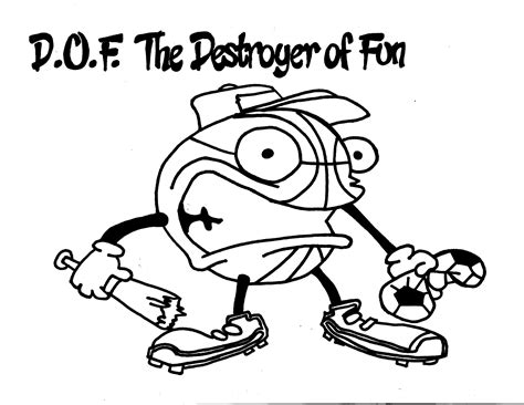 This blog, coloring pages, is like a junk drawer filled with odds and ends: Psychology Coloring Pages at GetColorings.com | Free ...