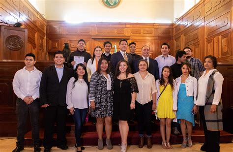 Clausura Munijoven CALUSAC Foto PNUD Guatemala Fernanda Flickr