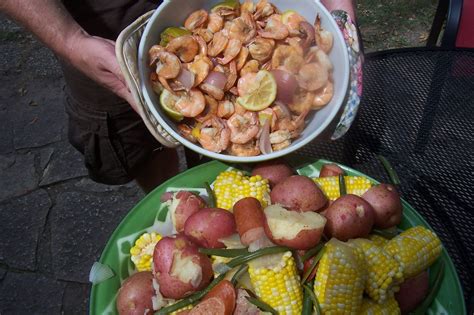 Maybe you would like to learn more about one of these? Pin on Favorite Recipes