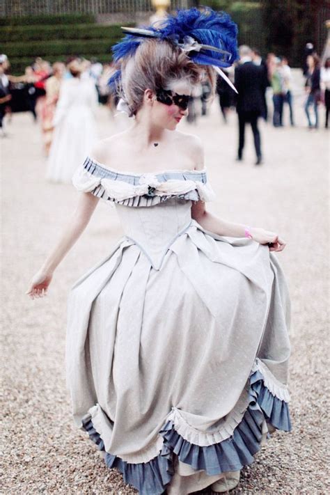Eleonore Bridge Blog Mode Site Féminin Paris Part 2 Fashion Cherry Blossom Girl