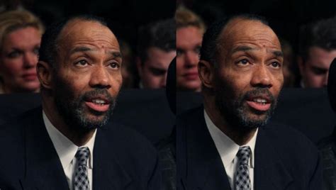 Overall boxing brought him the sum of $729 million for 19 years, merchandise around $91 floyd mayweather is one of the greatest boxers of all time, and he is best known for being undefeated during his 19 years of professional career with. Al Haymon Net Worth 2020: Age, Height, Weight, Girlfriend ...