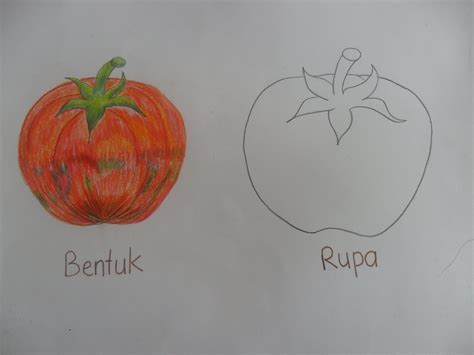 Video seni visual stpm ini menerangkan bagaimana cara untuk memahami dan menilai sesebuah hasil karya seni visual. Dunia Seni Visual