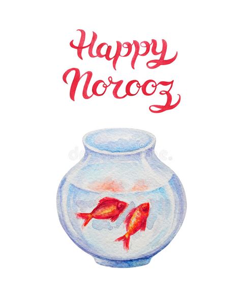 Happy nowruz celebration card with fresh semeni. عکس پروفایل نوروز 1400 | عکس نوشته تبریک عید نوروز باستانی
