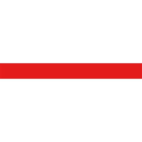 Red Line Png Free Image Png All Png All