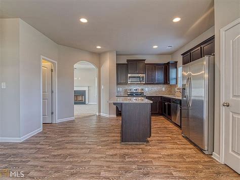 Semi open floor plan in 2020 | Home structure, Open floor ... Floor planning describes the entire layout of your store at a category level.