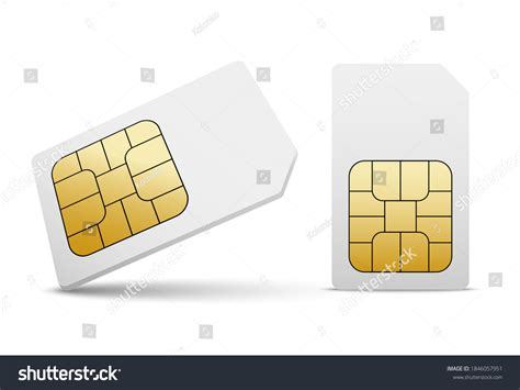4712 3d Sim Card Images Stock Photos And Vectors Shutterstock