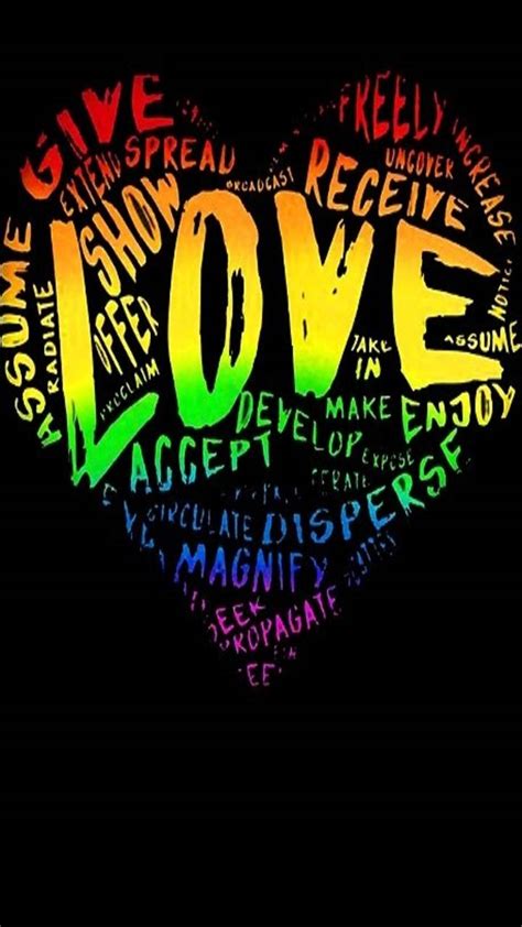 Love Is Love LGBT Wallpapers - Top Free Love Is Love LGBT Backgrounds