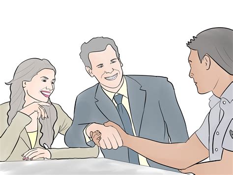 Check spelling or type a new query. How to Become a Prison Warden (with Pictures) - wikiHow